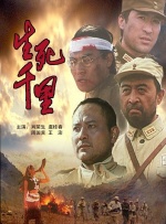 军营受岔开腿呻吟bl孕夫