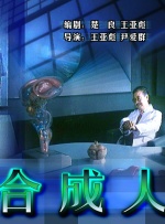 黄色91视频