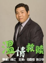 先锋资源av