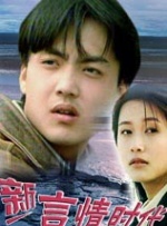 亚洲午夜久久久久久尤物
