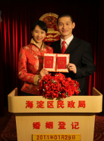 无遮挡辣妞范1000部免费天堂