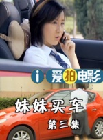 美女脱了精光让人摸