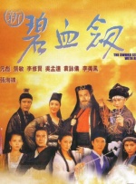 嘿嘿嘿视频免费网站在线观看