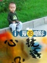 奥特曼玩具视频全集免费观看