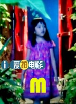 av波多野吉衣