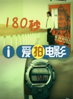 2020亚洲欧美日韩在线观看