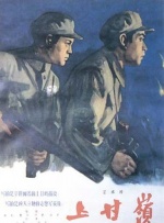 欧美专区在线观看