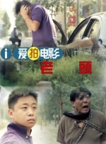 蜜桃视频你懂的