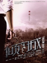 xxxww免费看