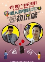 大胸喷奶水www观看软件