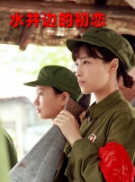 动漫女被男扒衣服吃胸视频