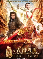 福利视频自拍偷拍