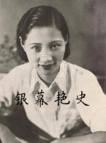 久久精品国产精品亚洲人人