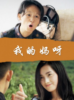 黄网站在线观看视频