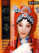 人.成午夜