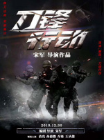 日本成人在线视频网站