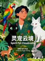 一区二区三区四区精品
