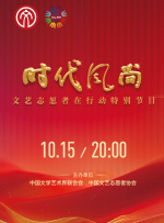 丰满的护士hd高清