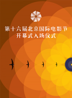 午夜鞭打vk视频