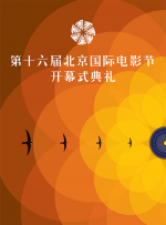 色中色最新