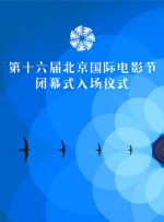 日韩精品国产自在欧美