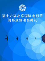 普通性爱视频