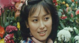 44382亚洲最大成人网