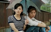 萌白酱在线观看