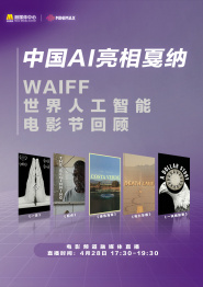 日韩在线国产精品