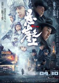 久久久久这里只有精品