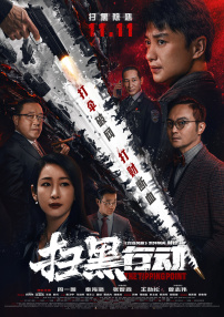 国产精品网站在线进入