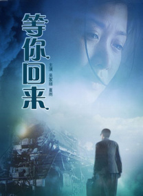 天堂久久久久va久久久久