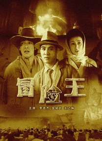 丝瓜视频91