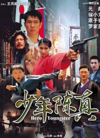 老牛国内精品亚洲成av人片