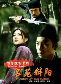 她双腿大开被绑在床调教ktv
