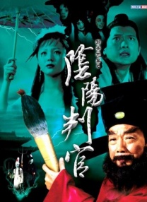 成人短视频完整版在线播放