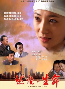 国内精品在线视频