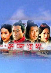 在线精品自拍亚洲第一区