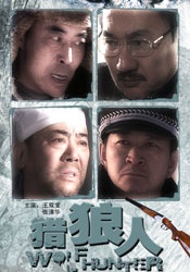 韩国羞羞漫画sss