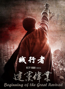 人人爱人人澡