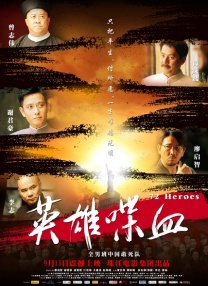 精品亚洲福利一区二区