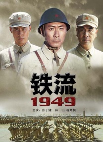 亚洲福利免费