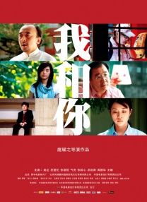 牛奶灌溉记