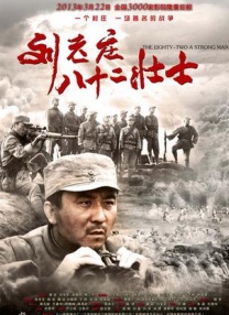 极品美女福利视频