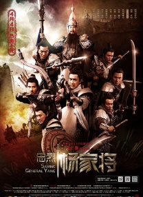 室友的好大的太粗好深bl