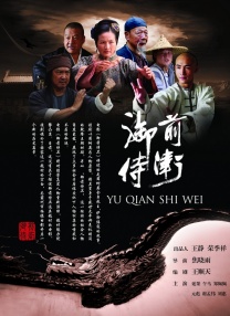 无遮挡很爽很污很黄很色的网站