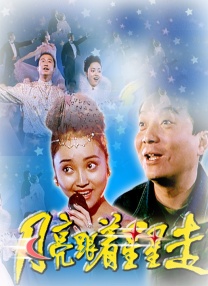 亚洲在线资源