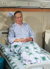 毛片网站下载