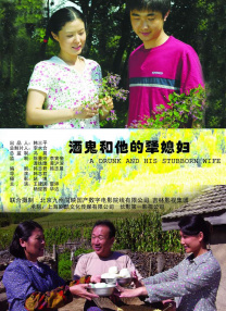 色av小说