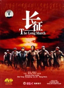 国产亚洲3p无码一区二区